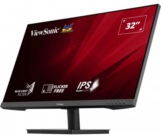 VIEWSONIC VA3209-MH VS19155 - 1145806 - zdjęcie 3